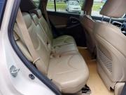 Toyota RAV4 III (XA30) Рестайлинг Брянск  - изображение 35