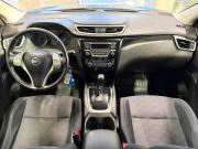 Nissan Qashqai II Волгоград  - изображение 24