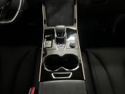 Omoda C5 I Тюмень  - изображение 55