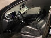 Kia Optima IV Рестайлинг Челябинск  - изображение 36