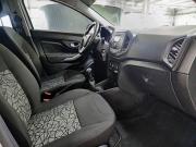 Lada (ВАЗ) XRAY I Набережные Челны  - изображение 41