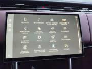 Land Rover Range Rover V Санкт-Петербург  - изображение 64