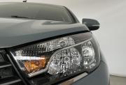 Lada (ВАЗ) Vesta I Саранск  - изображение 39
