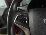 Hyundai Solaris II Воронеж  - изображение 37