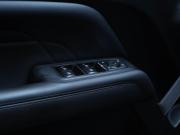 Haval H9 II Москва  - изображение 48