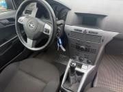 Opel Astra H Рестайлинг Челябинск  - изображение 6
