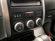 Nissan X-Trail II Рестайлинг Пермь  - изображение 37