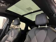 Haval F7 II Москва  - изображение 25