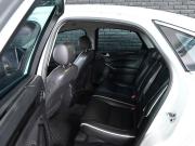 Ford Mondeo IV Рестайлинг Екатеринбург  - изображение 33