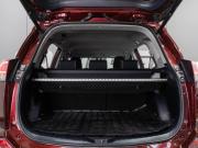 Toyota RAV4 IV (XA40) Рестайлинг Тюмень  - изображение 44