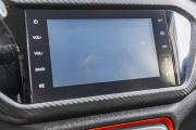 Chery Tiggo 2 I Барнаул  - изображение 45