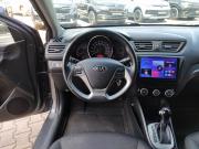 Kia Rio III Рестайлинг Екатеринбург  - изображение 46