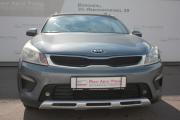 Kia Rio IV Воронеж  - изображение 22