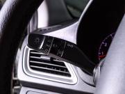 Hyundai Solaris II Минеральные Воды  - изображение 32