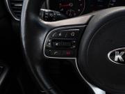Kia Sportage IV Краснодар  - изображение 40