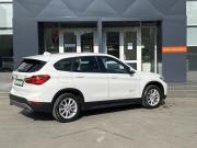 BMW X1 II (F48) Краснодар  - изображение 27