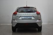Lada (ВАЗ) XRAY I Москва  - изображение 17
