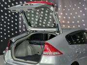 Honda Insight II Новосибирск  - изображение 51