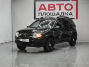 Renault Duster I Челябинск  - изображение 28