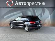 Volkswagen Tiguan I Рестайлинг Волгоград  - изображение 27