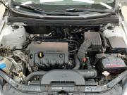 Kia Ceed I Рестайлинг Москва  - изображение 22