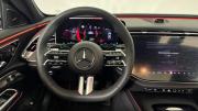 Mercedes-Benz E-Класс VI (W214 S214) Москва  - изображение 12