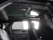 Jaecoo J8 Минеральные Воды  - изображение 39
