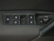 Volkswagen Tiguan II Иваново  - изображение 35