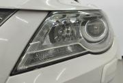 Volkswagen Tiguan I Екатеринбург  - изображение 31