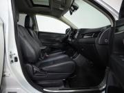 Mitsubishi Outlander III Рестайлинг 2 Санкт-Петербург  - изображение 54