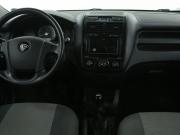 Kia Sportage II Иваново  - изображение 30