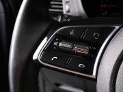 Kia Optima IV Рестайлинг Минеральные Воды  - изображение 34