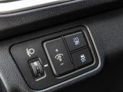 Hyundai Solaris II Волгоград  - изображение 49