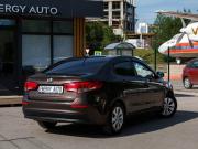 Kia Rio III Рестайлинг Уфа  - изображение 21