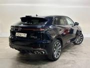 Changan UNI-K Саратов  - изображение 20