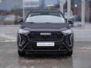 Haval Jolion I Рестайлинг Новосибирск  - изображение 27