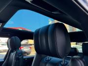 Land Rover Range Rover IV Иркутск  - изображение 67