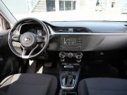 Kia Rio IV Рестайлинг Казань  - изображение 21