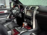 Lexus GX II Рестайлинг Екатеринбург  - изображение 41