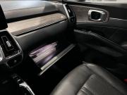 Kia Sorento IV Чебоксары  - изображение 61