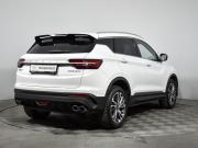 Geely Coolray I Санкт-Петербург  - изображение 26