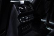 Audi Q5 II (FY) Рестайлинг Санкт-Петербург  - изображение 52