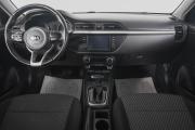 Kia Rio IV Кемерово  - изображение 36