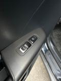 Kia Sportage IV Рестайлинг Альметьевск  - изображение 54