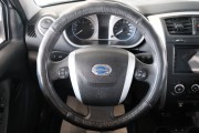 Datsun on-DO I Омск  - изображение 37