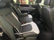 Volkswagen Teramont I Рестайлинг Новосибирск  - изображение 62