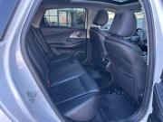 Chery Arrizo 8 Екатеринбург  - изображение 21
