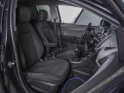 Chevrolet Aveo II Ростов-на-Дону  - изображение 23