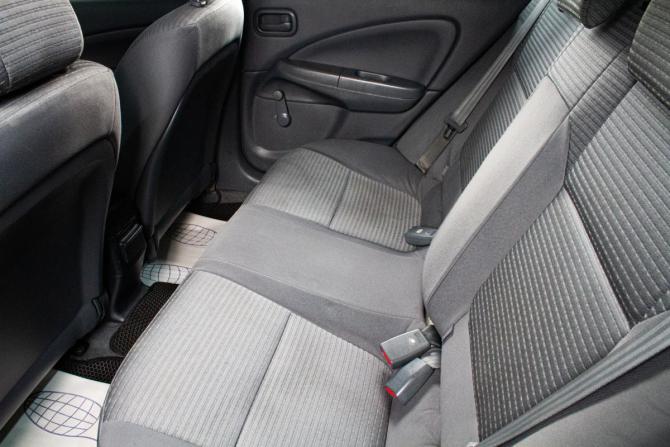 Nissan Almera Classic I с пробегом 2006 года, цена 349 000 рублей, 383256 км, седан, Автокод Объявления