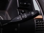 Daewoo Nexia I Минеральные Воды  - изображение 30